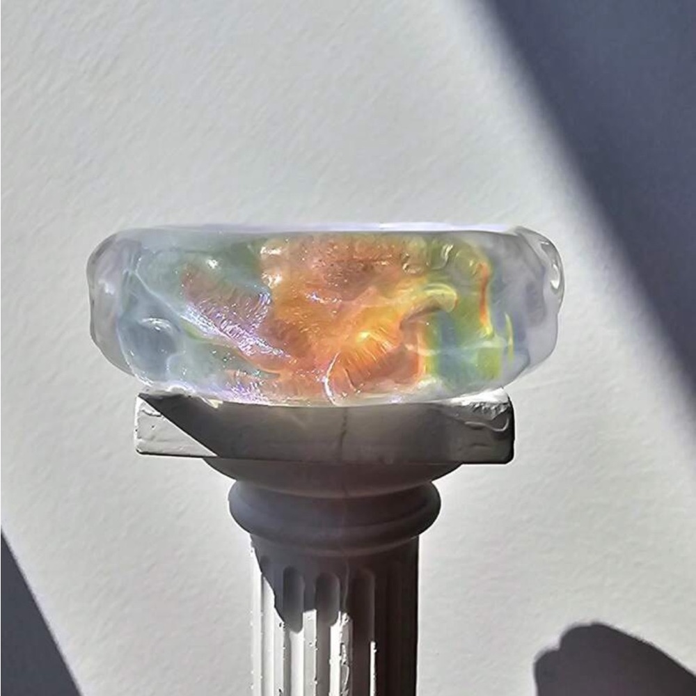 Y2K Bracelet